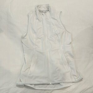 Lululemon vest 6